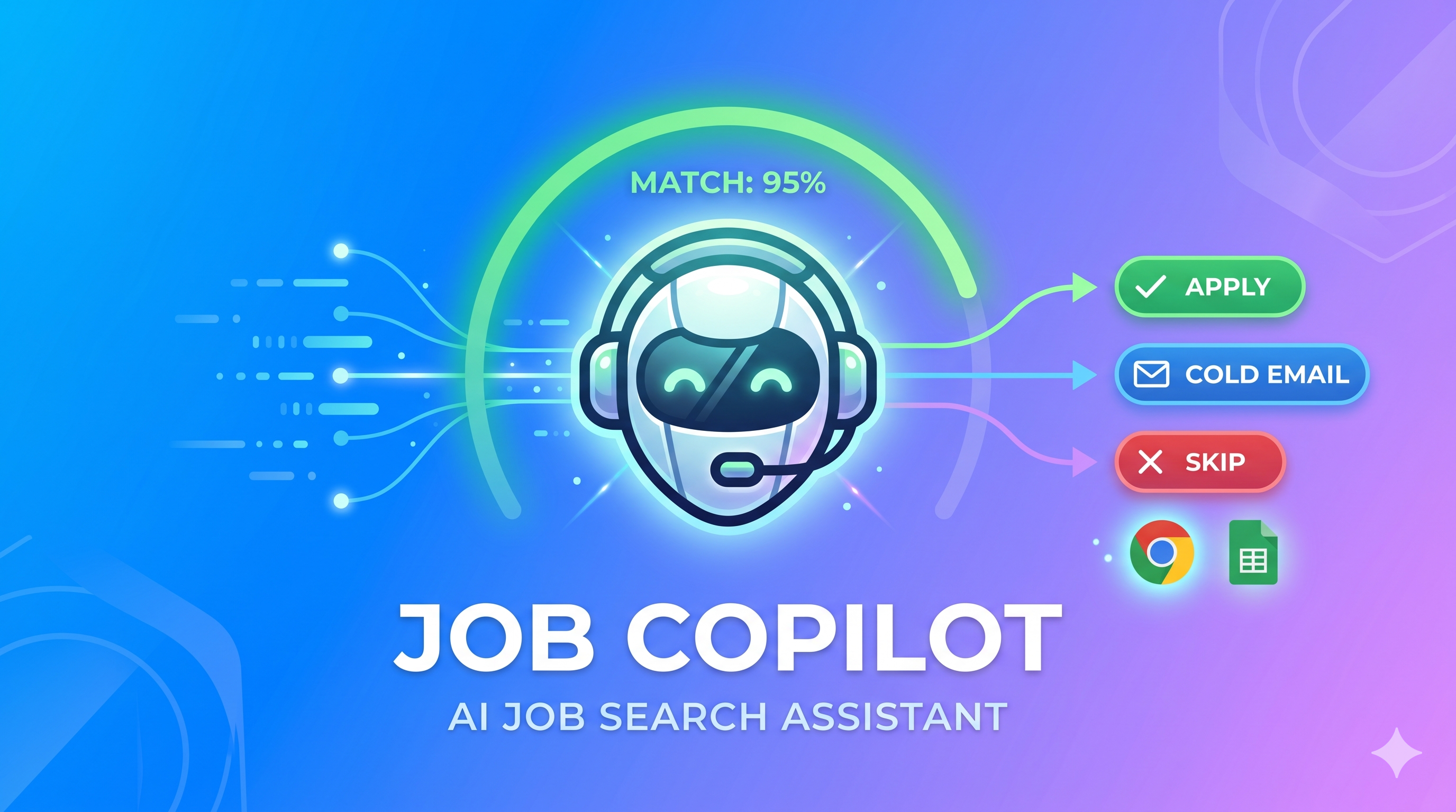Job Copilot picture